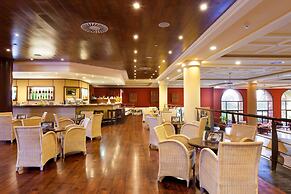 Gran Tacande Wellness & Relax Costa Adeje