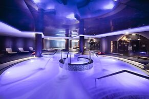 Gran Tacande Wellness & Relax Costa Adeje