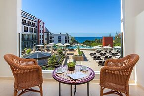 Gran Tacande Wellness & Relax Costa Adeje