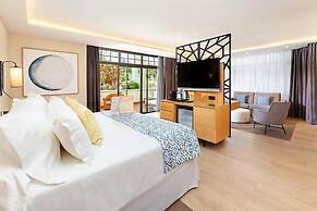 Gran Tacande Wellness & Relax Costa Adeje