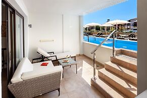 Gran Tacande Wellness & Relax Costa Adeje