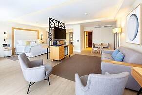 Gran Tacande Wellness & Relax Costa Adeje