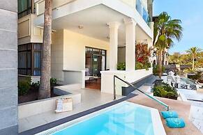 Gran Tacande Wellness & Relax Costa Adeje