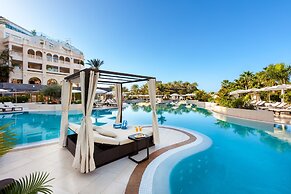 Gran Tacande Wellness & Relax Costa Adeje