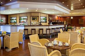 Gran Tacande Wellness & Relax Costa Adeje