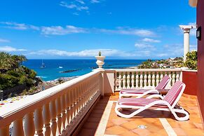 Gran Tacande Wellness & Relax Costa Adeje