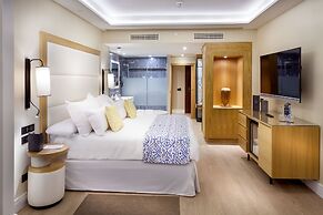 Gran Tacande Wellness & Relax Costa Adeje