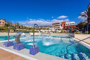Gran Tacande Wellness & Relax Costa Adeje