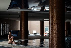 Gran Tacande Wellness & Relax Costa Adeje