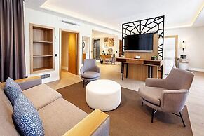 Gran Tacande Wellness & Relax Costa Adeje