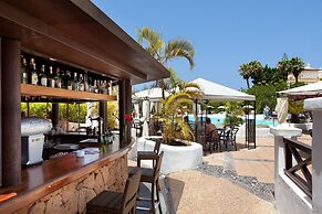 Gran Tacande Wellness & Relax Costa Adeje