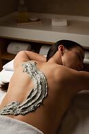 Gran Tacande Wellness & Relax Costa Adeje