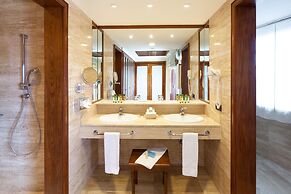 Gran Tacande Wellness & Relax Costa Adeje