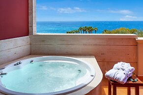 Gran Tacande Wellness & Relax Costa Adeje