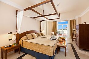 Gran Tacande Wellness & Relax Costa Adeje