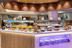Gran Tacande Wellness & Relax Costa Adeje