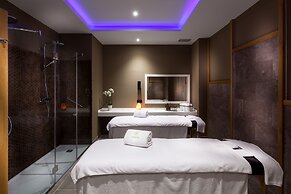 Gran Tacande Wellness & Relax Costa Adeje