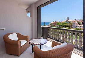 Gran Tacande Wellness & Relax Costa Adeje