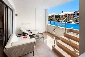 Gran Tacande Wellness & Relax Costa Adeje