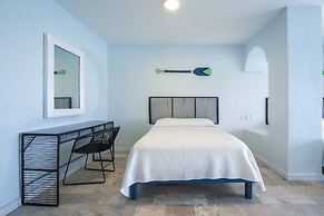 Acamar Beach Resort Acapulco