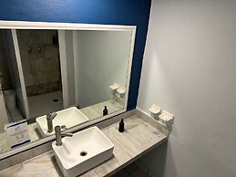 Acamar Beach Resort Acapulco
