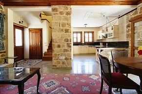 Minyon Hotel