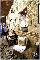 Minyon Hotel