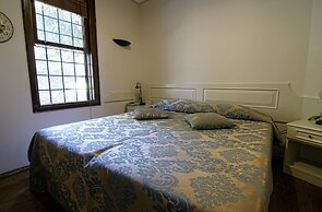 Minyon Hotel