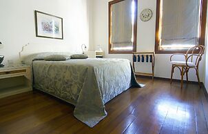 Minyon Hotel