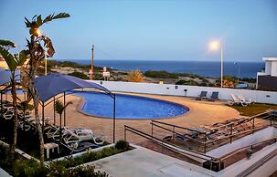 Hotel Maritur - Adults Only