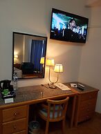 Hotel Maritur - Adults Only