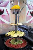 Hotel Maritur - Adults Only