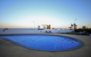 Hotel Maritur - Adults Only