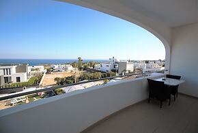 Hotel Maritur - Adults Only