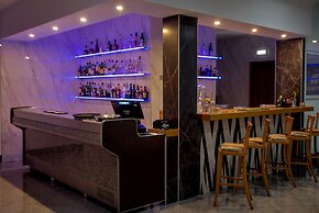 Hotel Maritur - Adults Only
