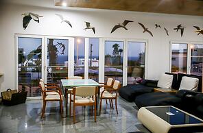 Hotel Maritur - Adults Only