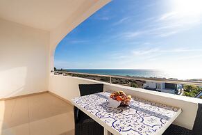 Hotel Maritur - Adults Only