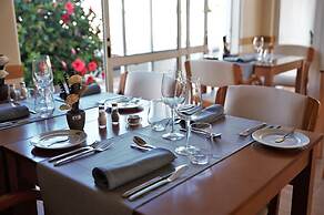 Hotel Maritur - Adults Only