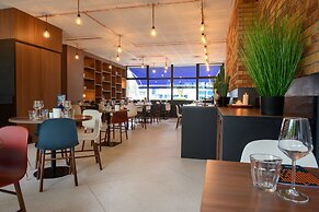 Tulip Inn Antwerpen