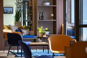 Tulip Inn Antwerpen