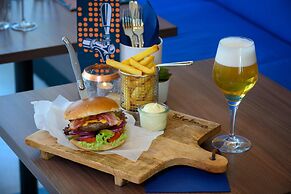 Tulip Inn Antwerpen