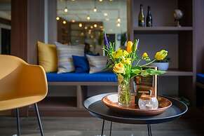 Tulip Inn Antwerpen