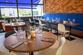 Tulip Inn Antwerpen