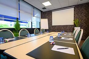 Tulip Inn Antwerpen