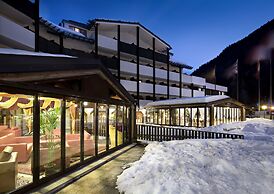 TH La Thuile - Planibel Residence
