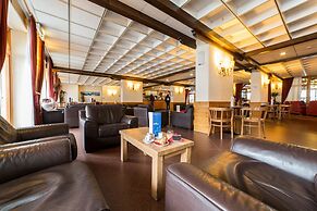 TH La Thuile - Planibel Residence