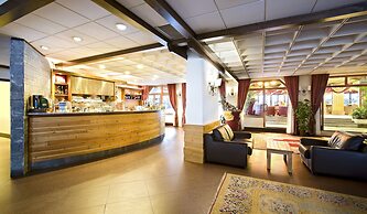 TH La Thuile - Planibel Residence