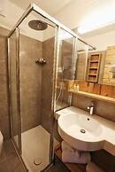 TH La Thuile - Planibel Residence