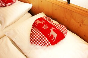 Hotel Alpenhof