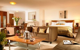 Garryvoe Hotel